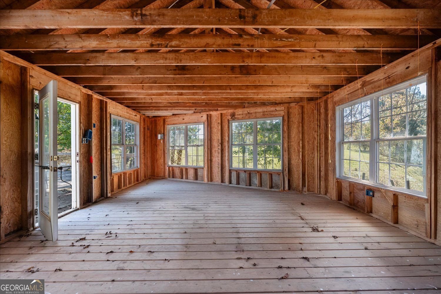 2790 Fannie Thompson Road Monroe - Photo 69