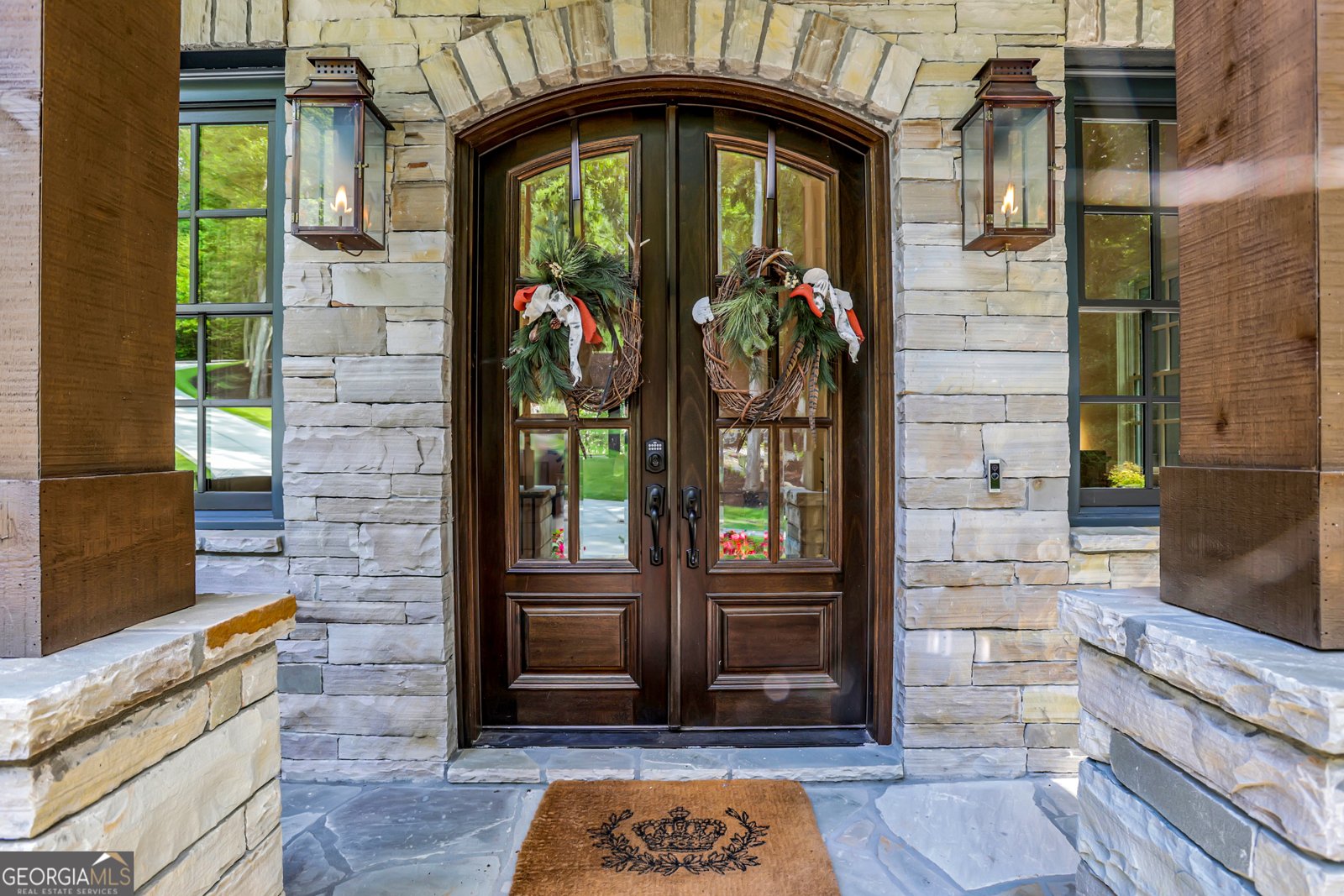 448 Golden Bear Pass Dahlonega - 12