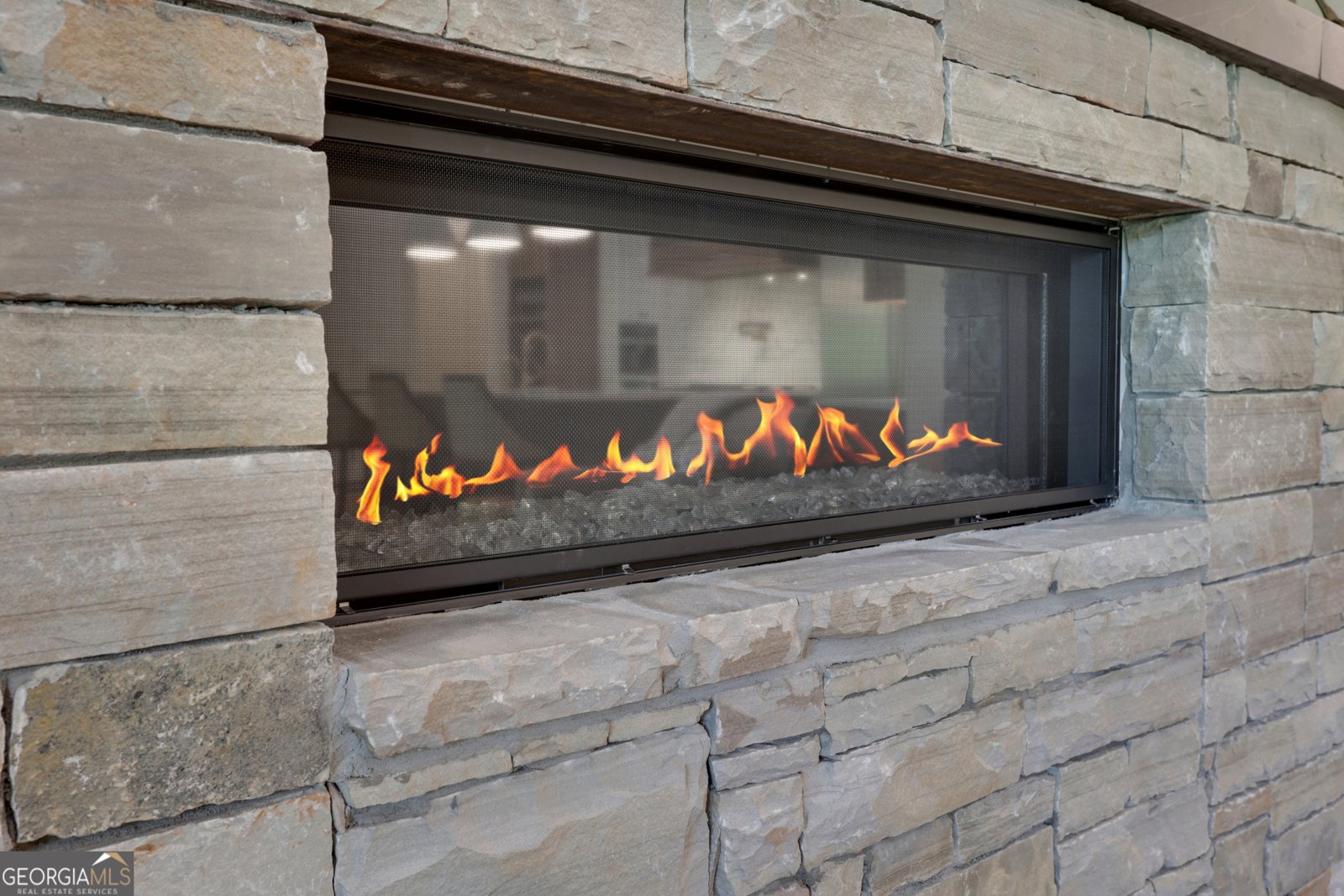 448 Golden Bear Pass Dahlonega - 16