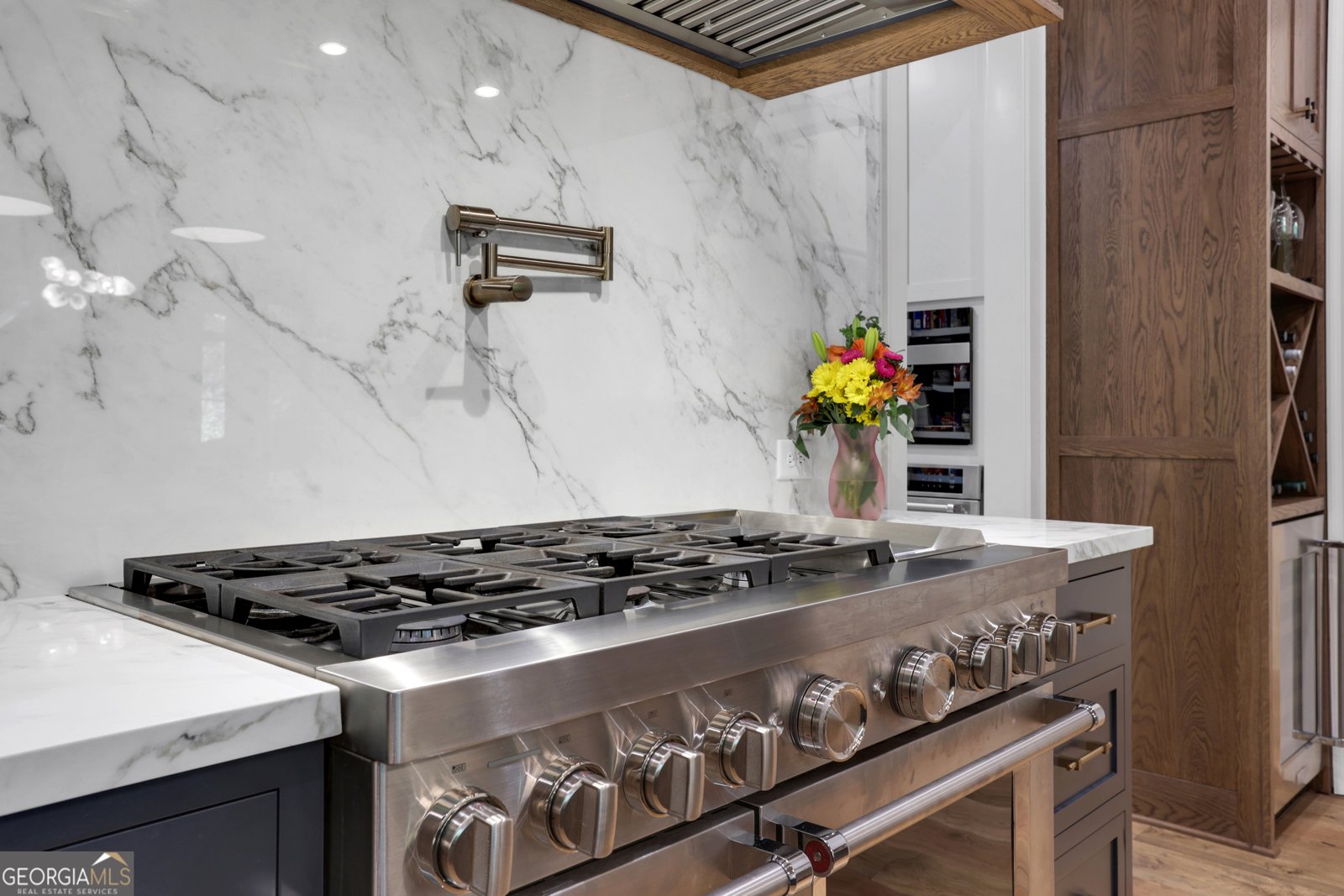 448 Golden Bear Pass Dahlonega - 21