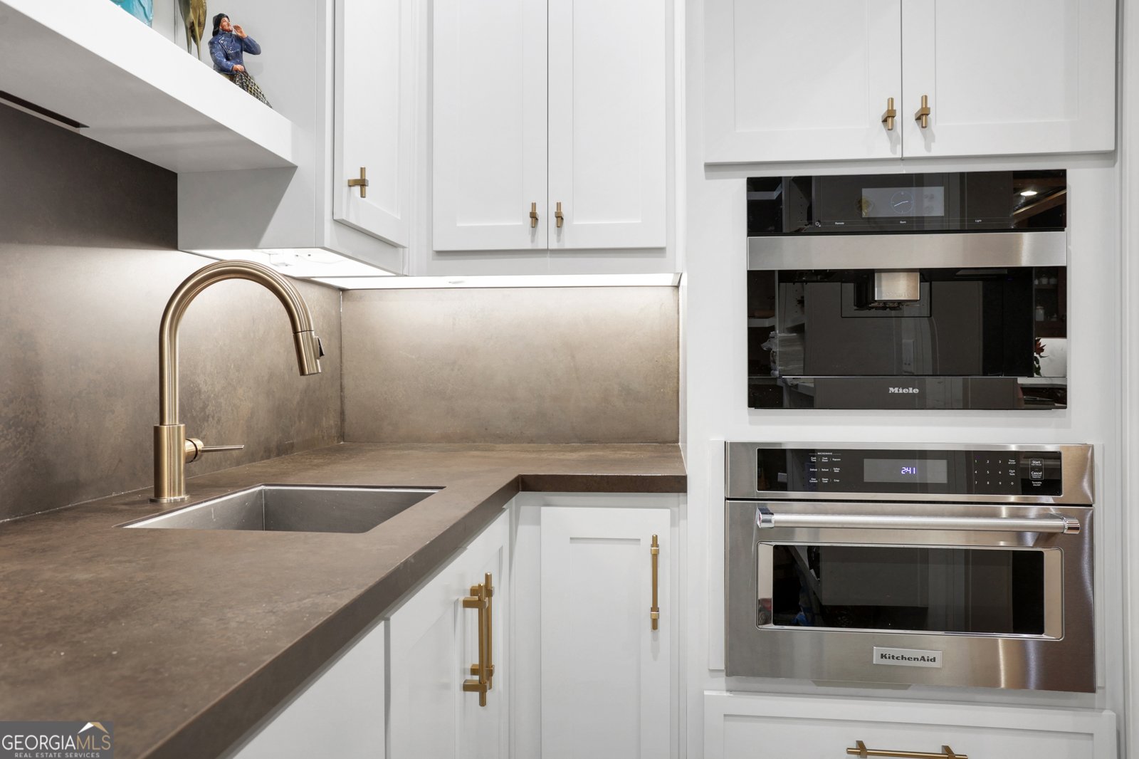 448 Golden Bear Pass Dahlonega - 24