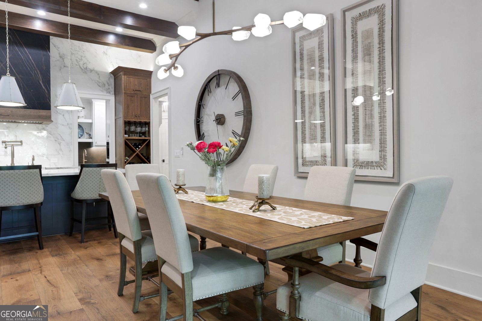 448 Golden Bear Pass Dahlonega - 25