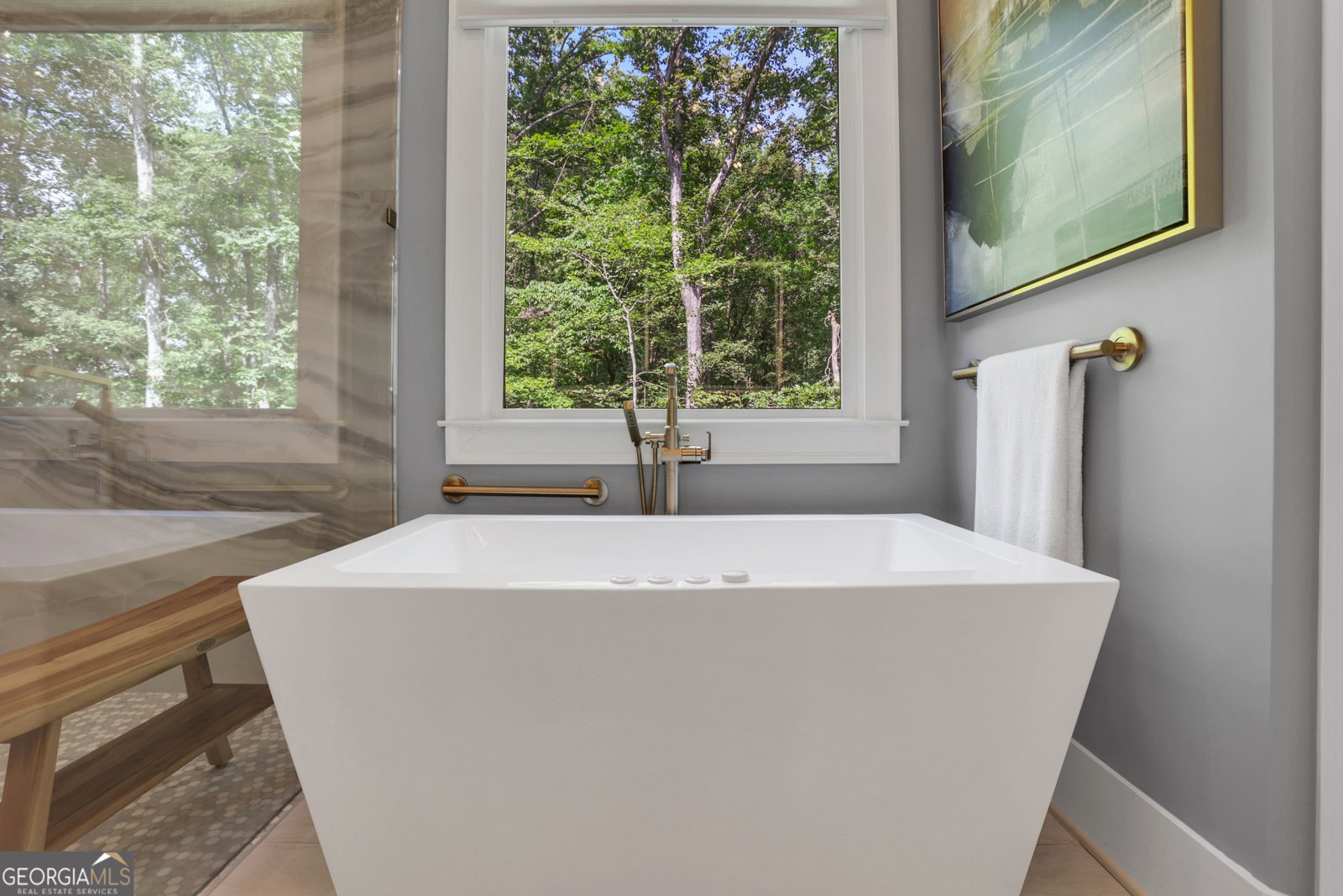 448 Golden Bear Pass Dahlonega - 37