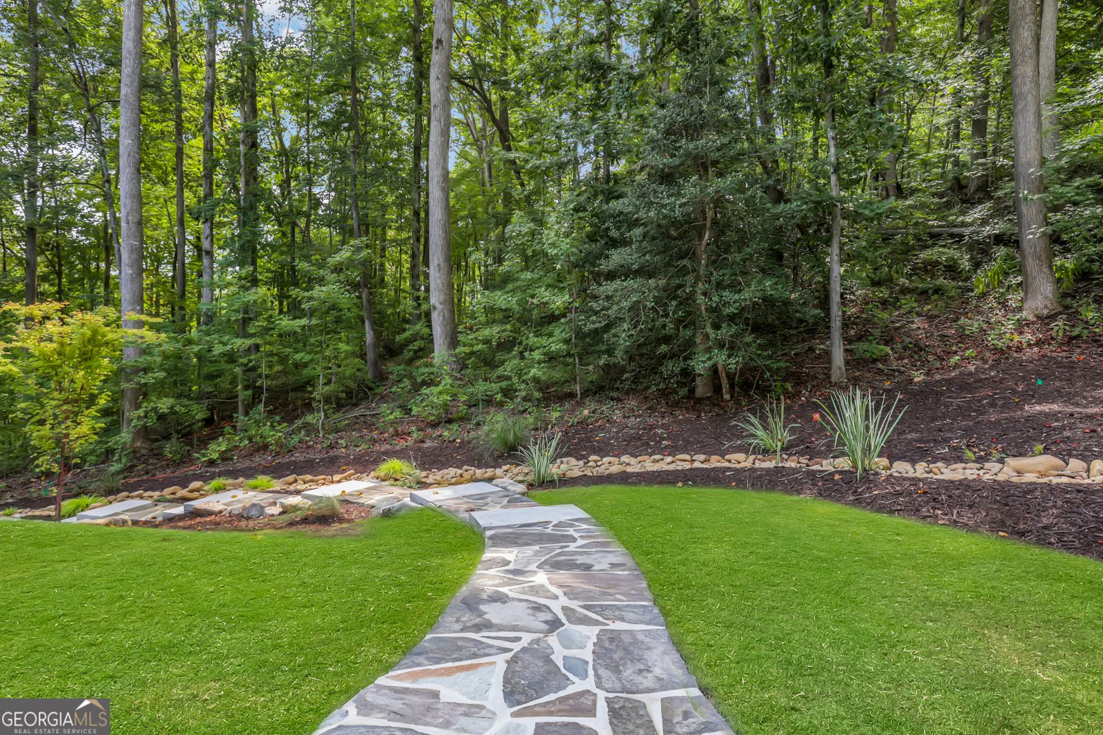 448 Golden Bear Pass Dahlonega - 4