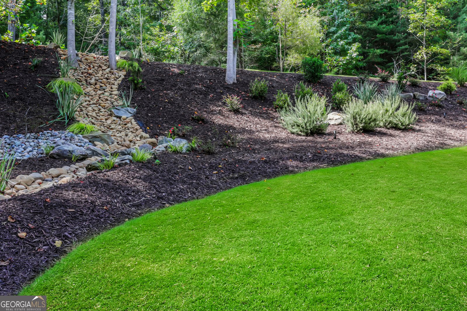 448 Golden Bear Pass Dahlonega - 5