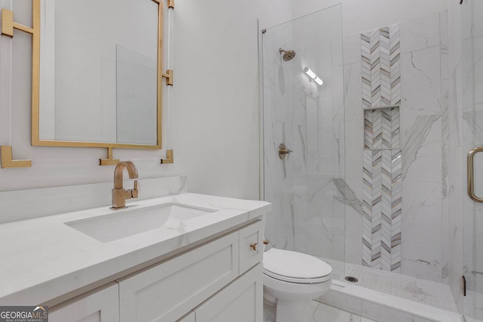 448 Golden Bear Pass Dahlonega - 60