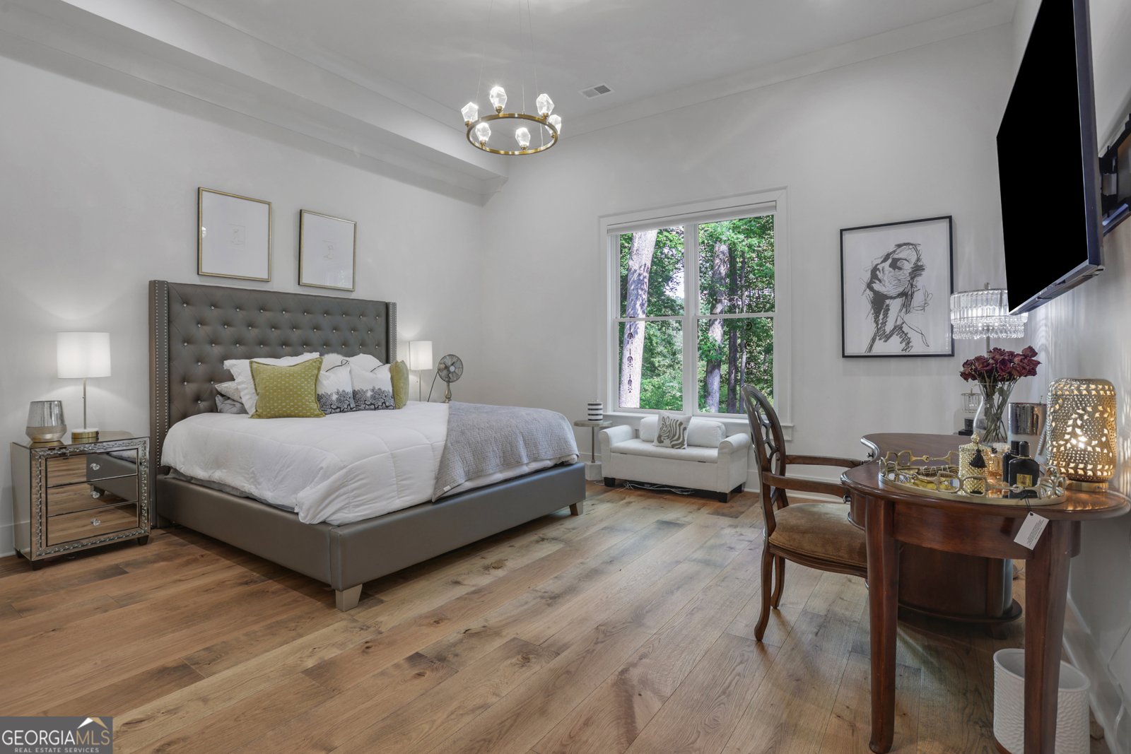 448 Golden Bear Pass Dahlonega - 61