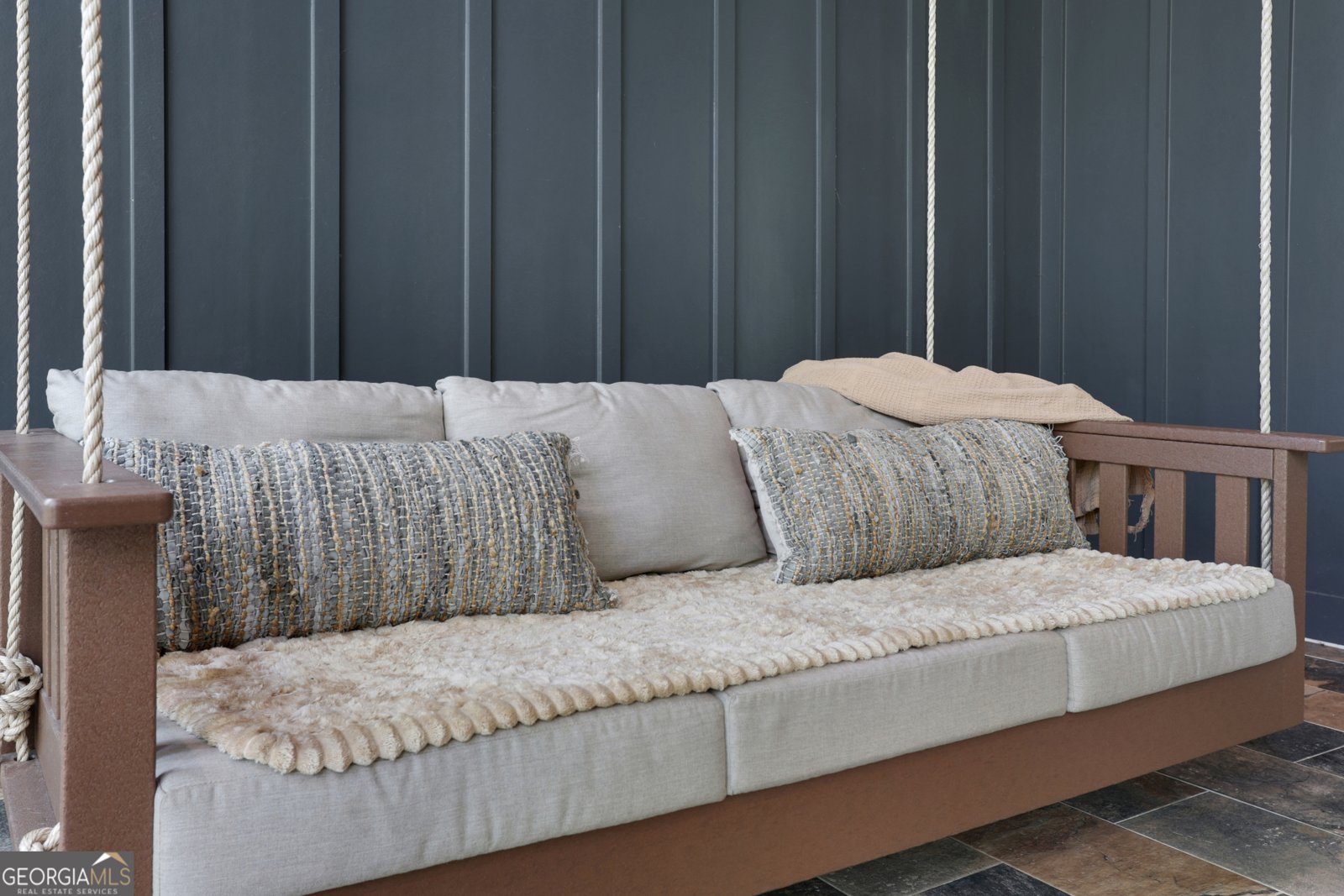 448 Golden Bear Pass Dahlonega - 68