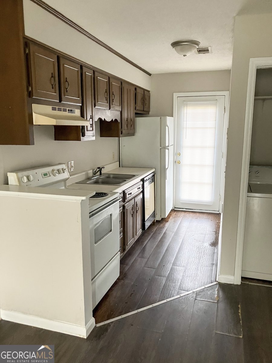 230 Lanier Drive Statesboro - 4