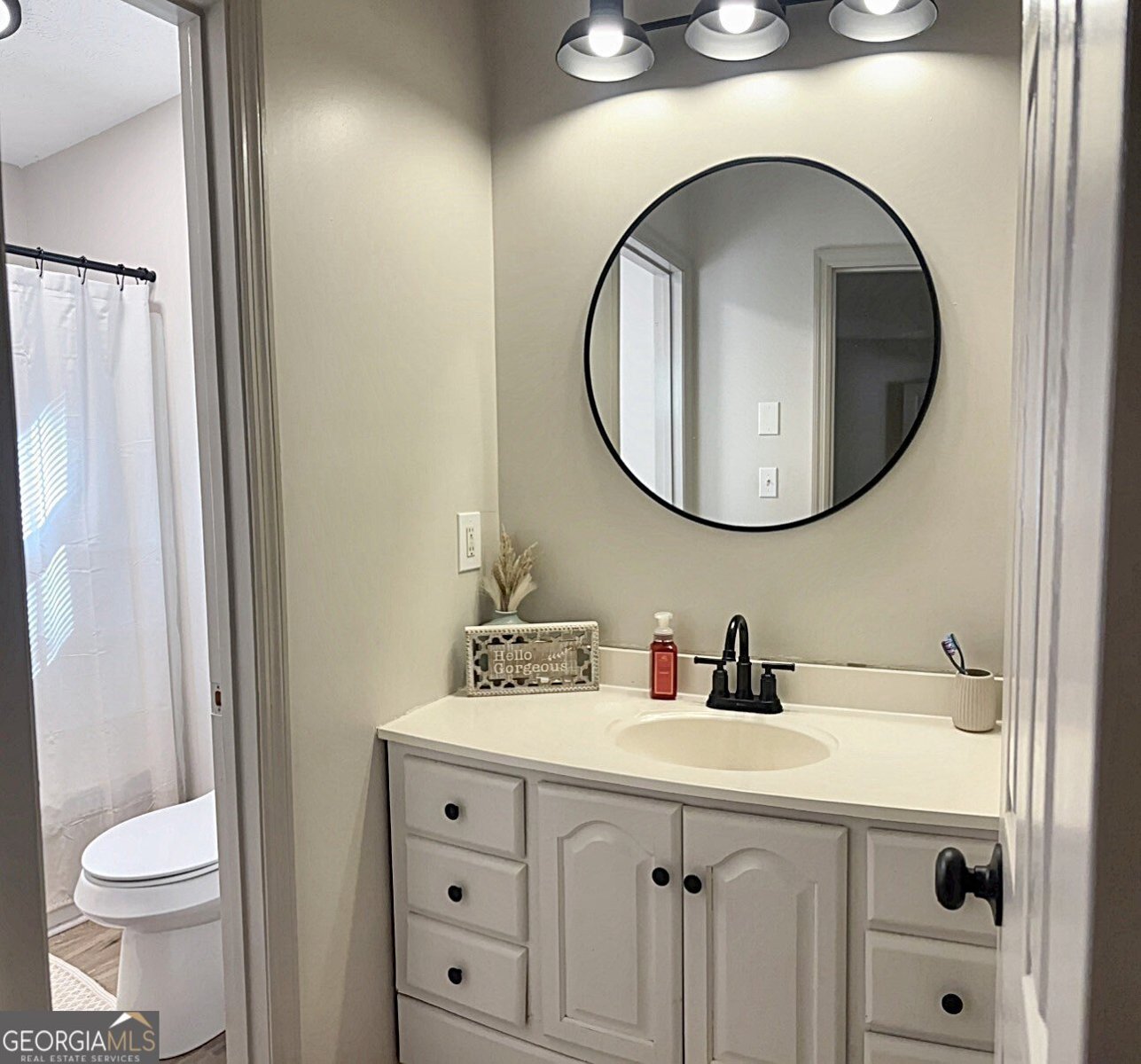 1550 Baughs Cross Road West Point - 10