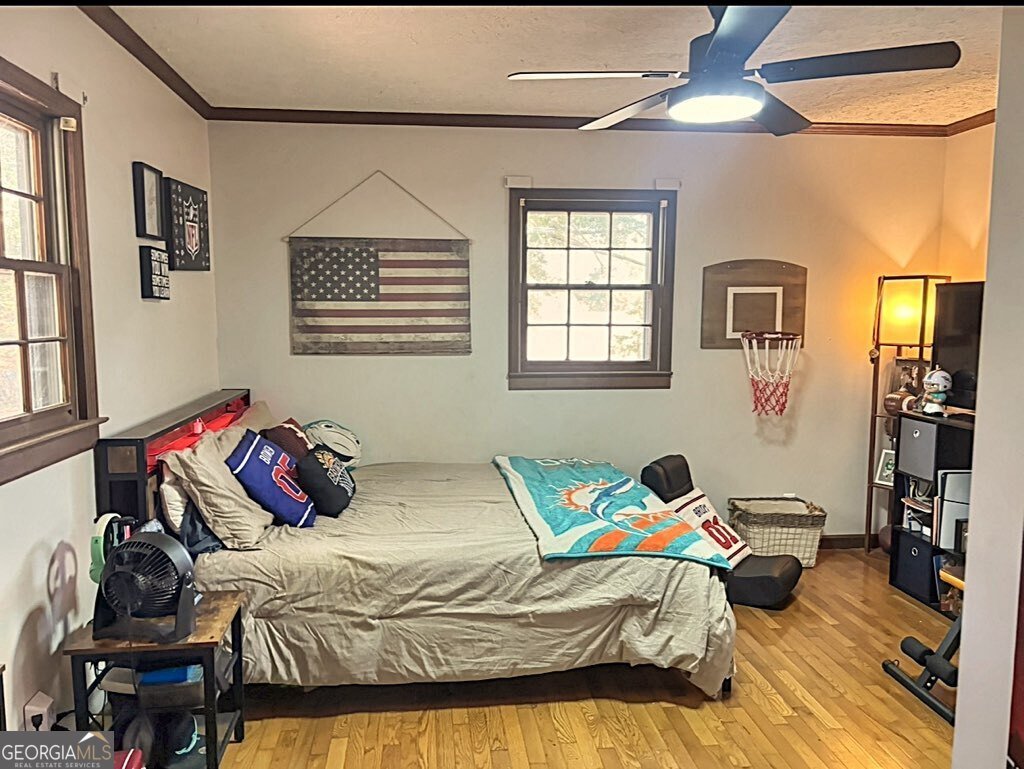 1550 Baughs Cross Road West Point - 13