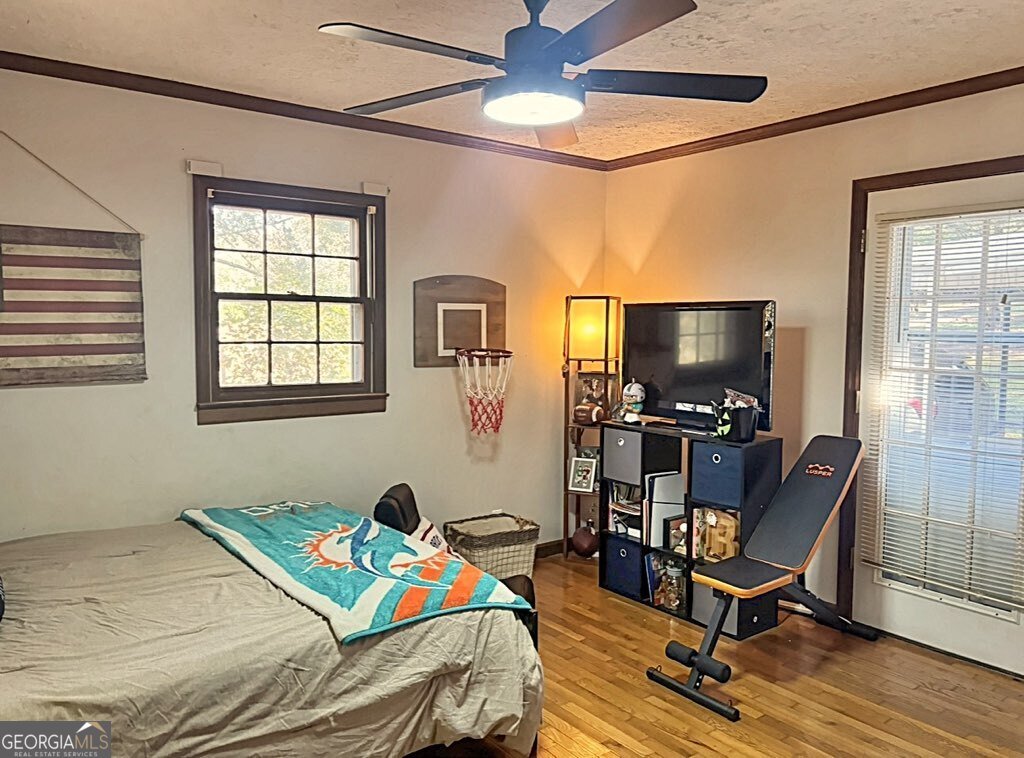 1550 Baughs Cross Road West Point - 14