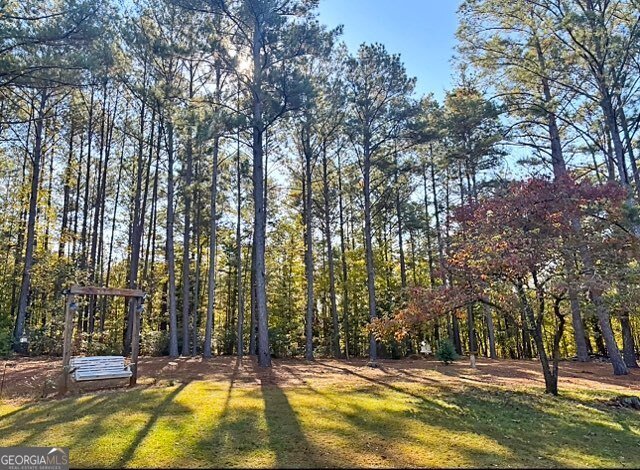 1550 Baughs Cross Road West Point - 18