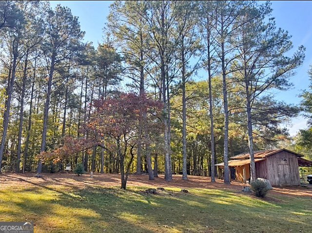 1550 Baughs Cross Road West Point - 19