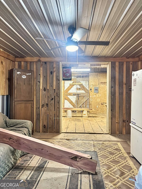 1550 Baughs Cross Road West Point - 21