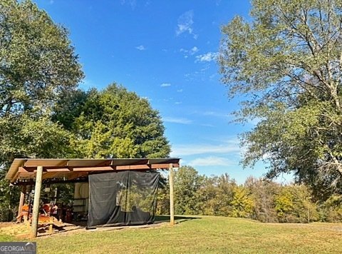 1550 Baughs Cross Road West Point - 22