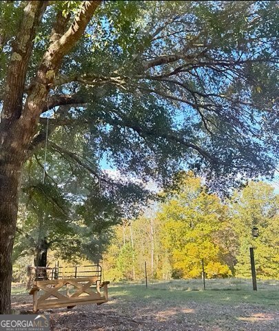 1550 Baughs Cross Road West Point - 23