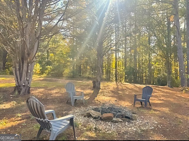 1550 Baughs Cross Road West Point - 25