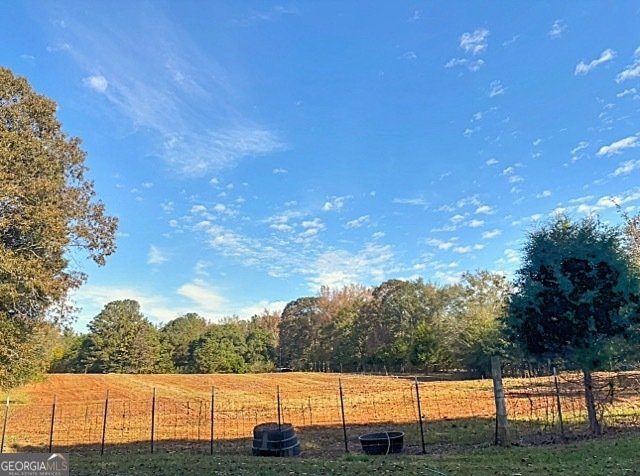 1550 Baughs Cross Road West Point - 28