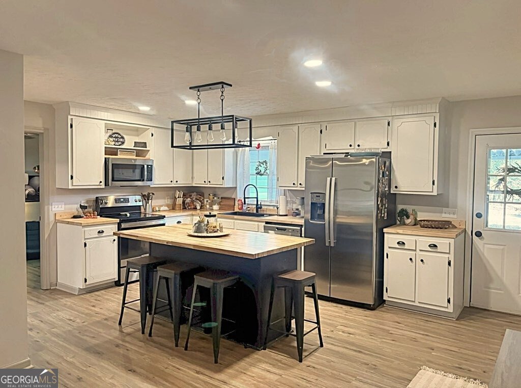 1550 Baughs Cross Road West Point - 6