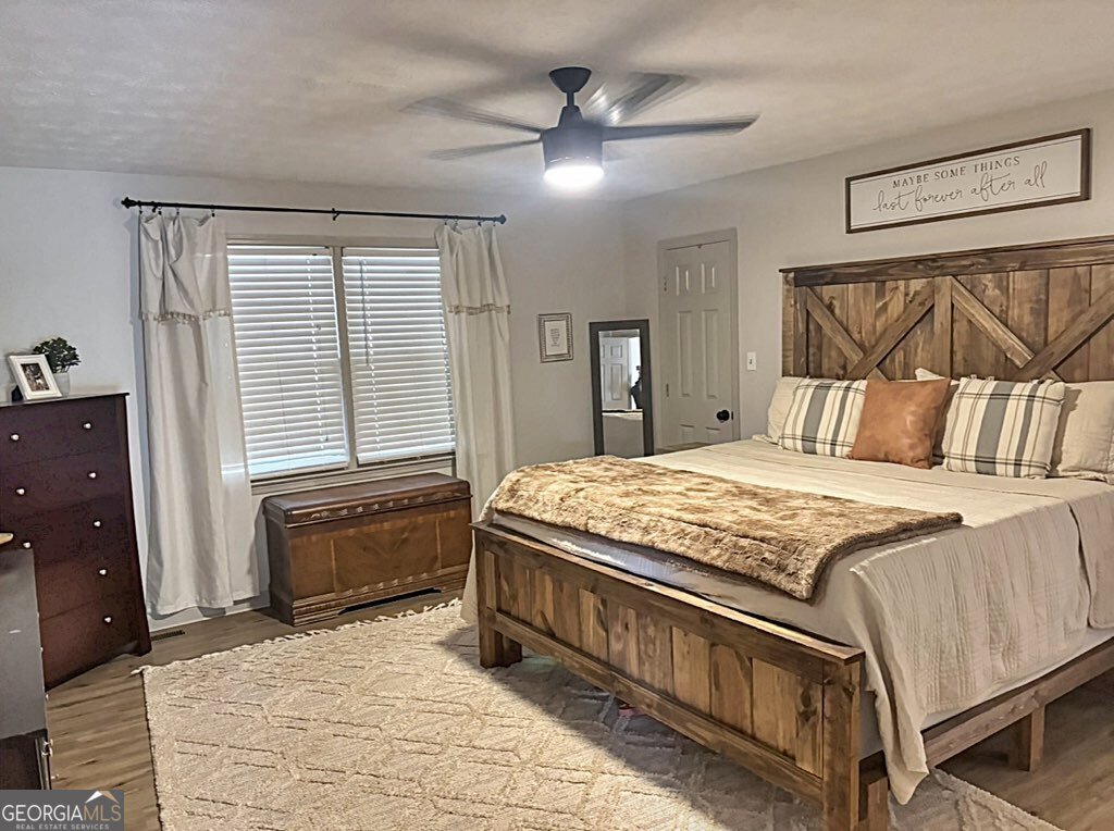 1550 Baughs Cross Road West Point - 9