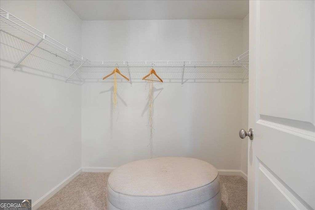 2516 Riverside Road Conyers - 25