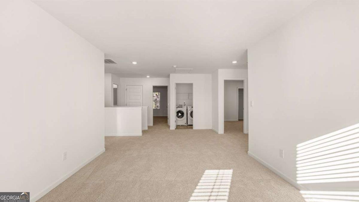 656 Kimberwick Drive Locust Grove - 31