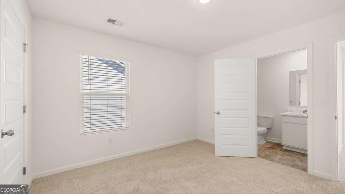 656 Kimberwick Drive Locust Grove - 38