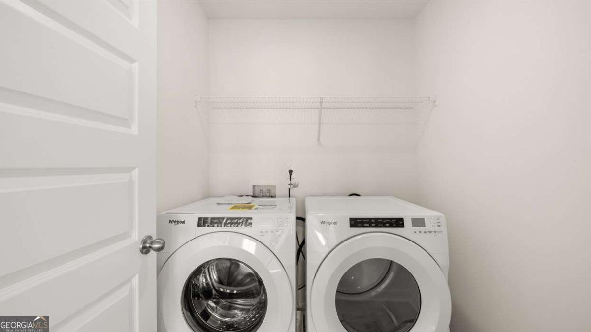 656 Kimberwick Drive Locust Grove - 40