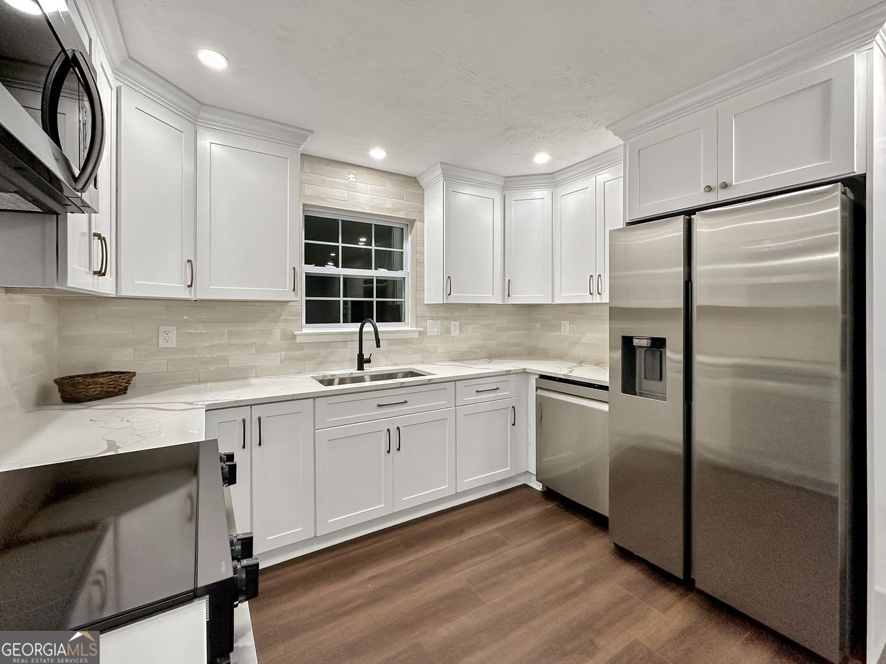 730 Carrie Cove Lane Clarkesville - 10