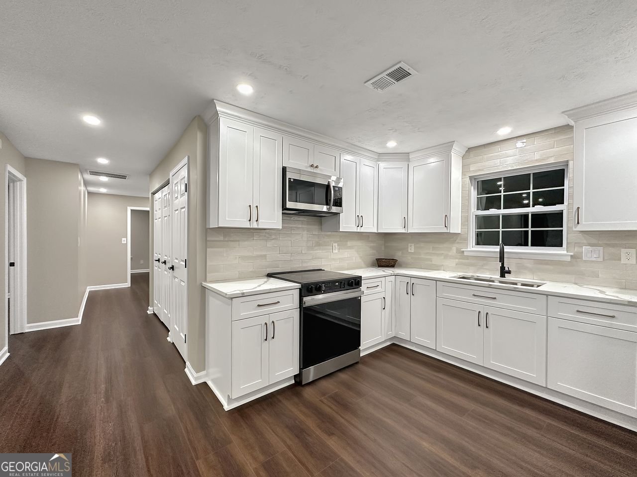 730 Carrie Cove Lane Clarkesville - 12