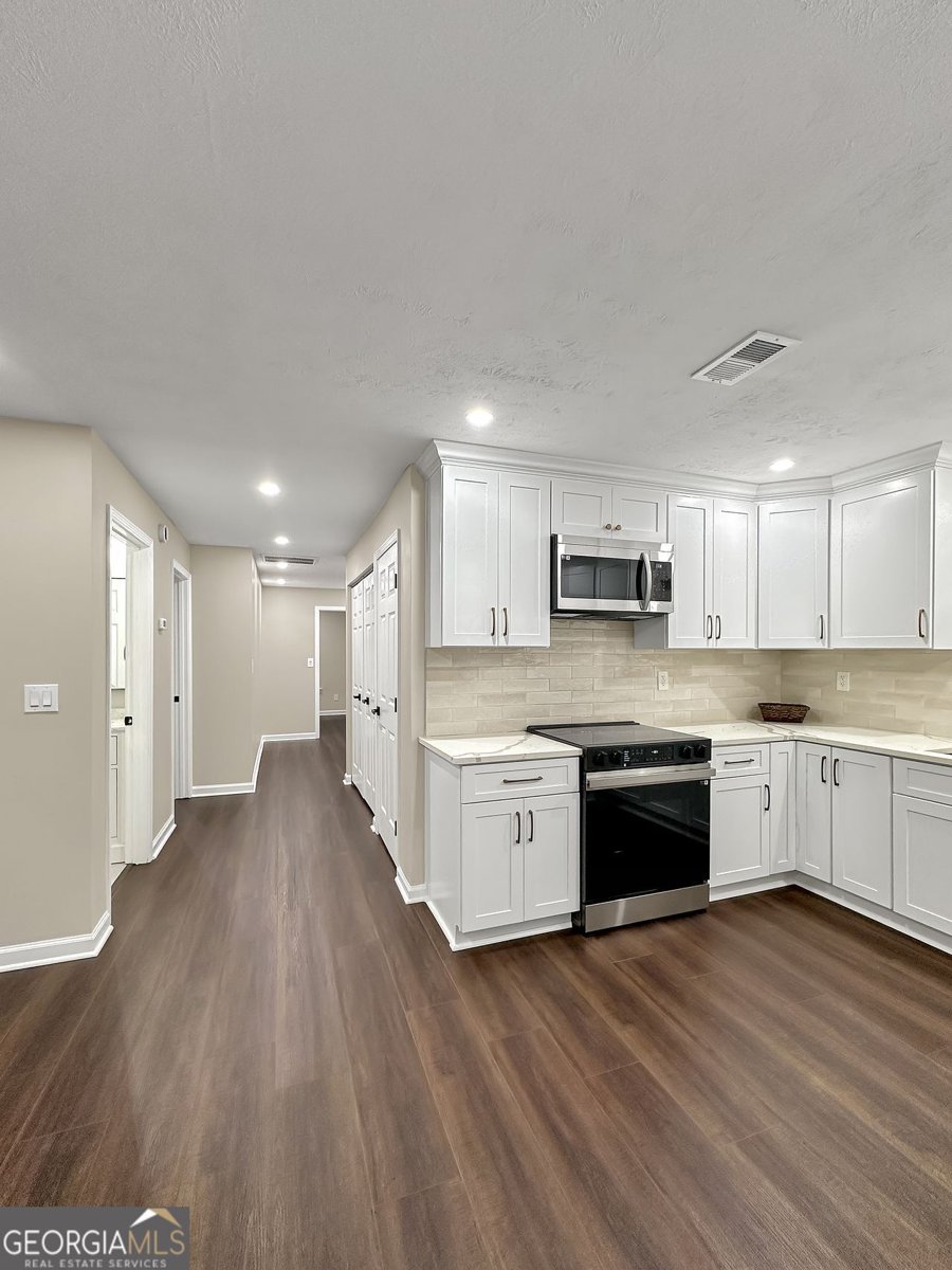 730 Carrie Cove Lane Clarkesville - 13