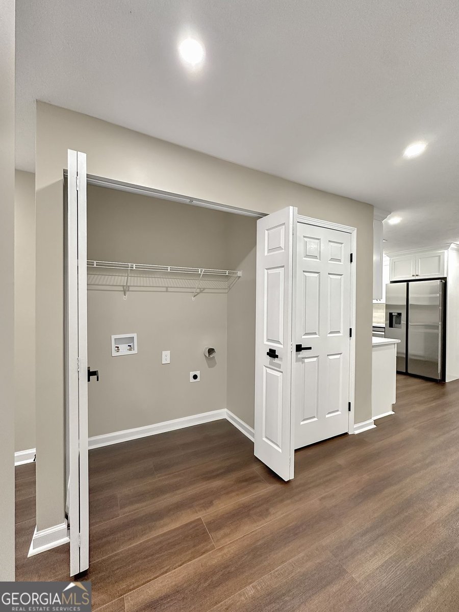 730 Carrie Cove Lane Clarkesville - 14