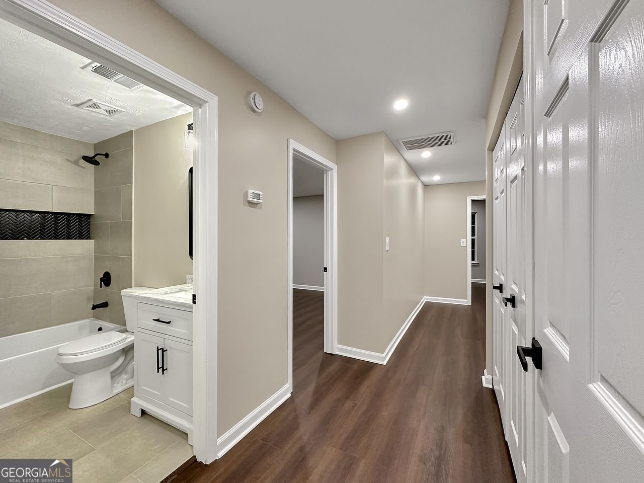 730 Carrie Cove Lane Clarkesville - 15