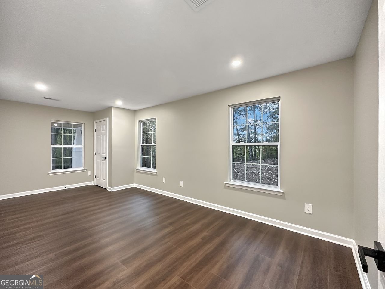 730 Carrie Cove Lane Clarkesville - 17