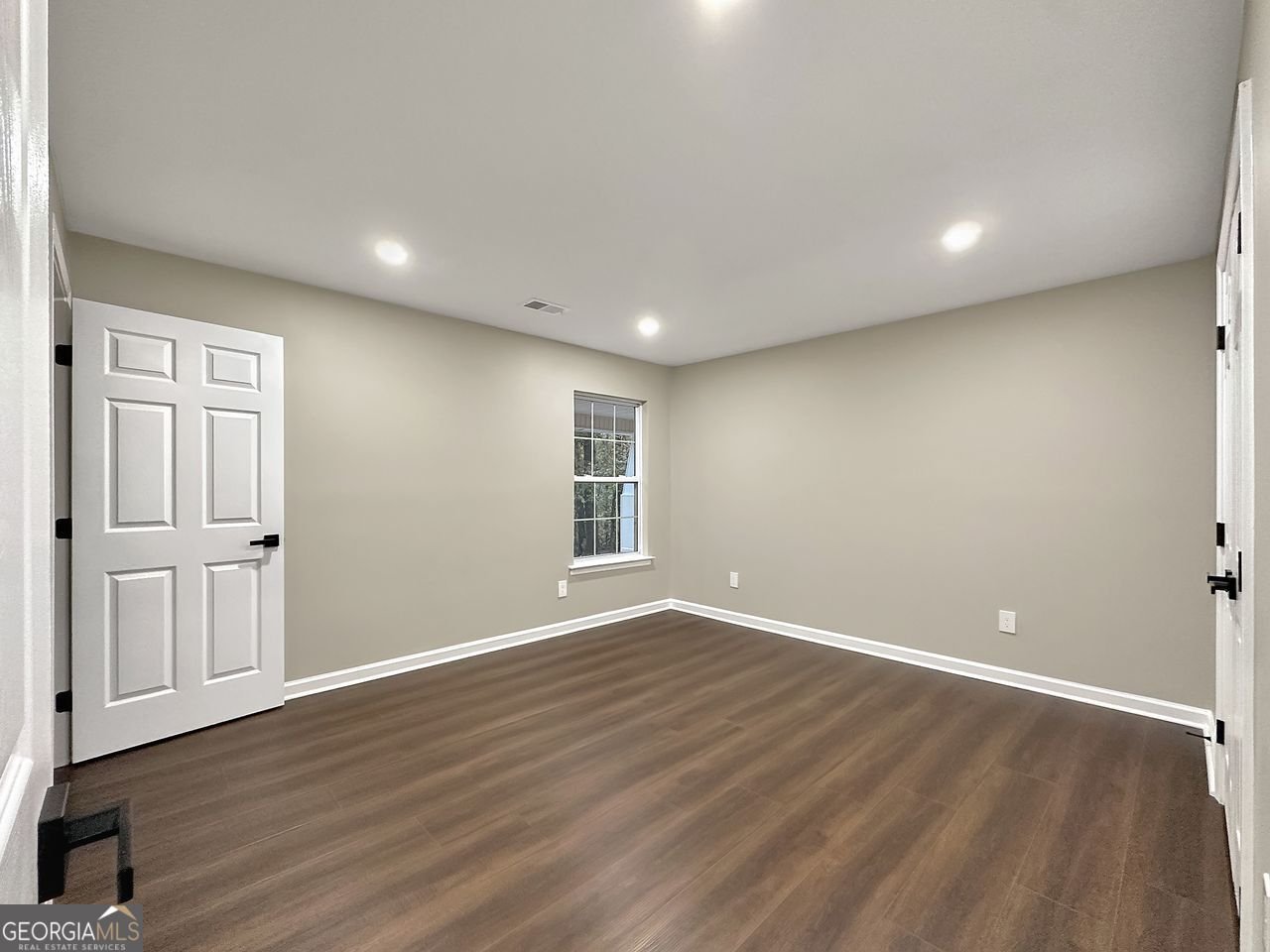 730 Carrie Cove Lane Clarkesville - 20