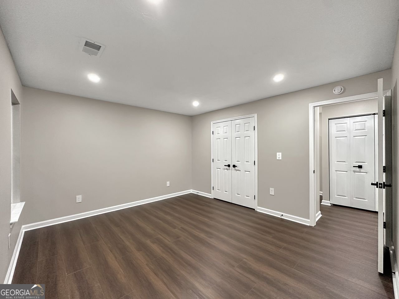 730 Carrie Cove Lane Clarkesville - 24