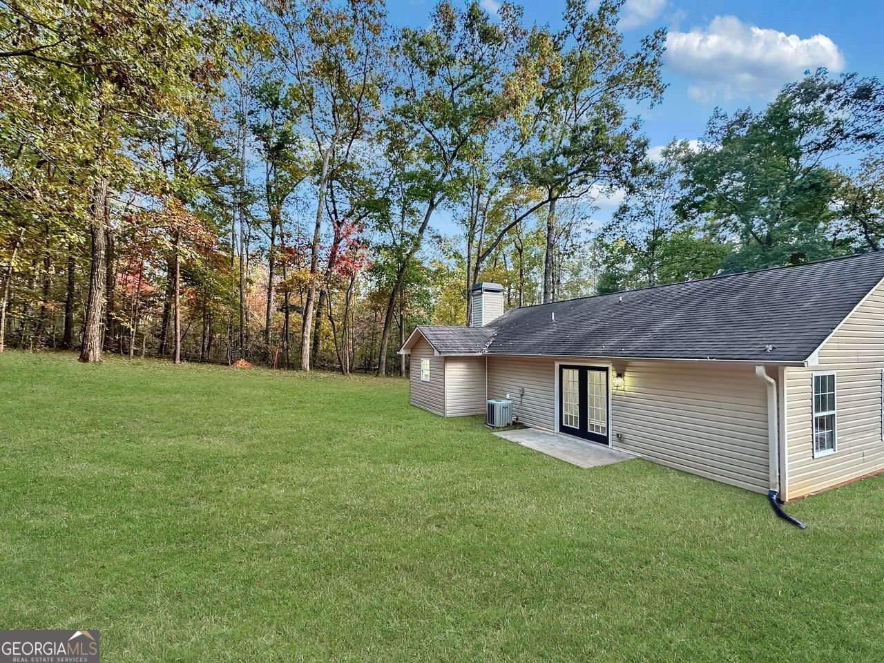 730 Carrie Cove Lane Clarkesville - 3