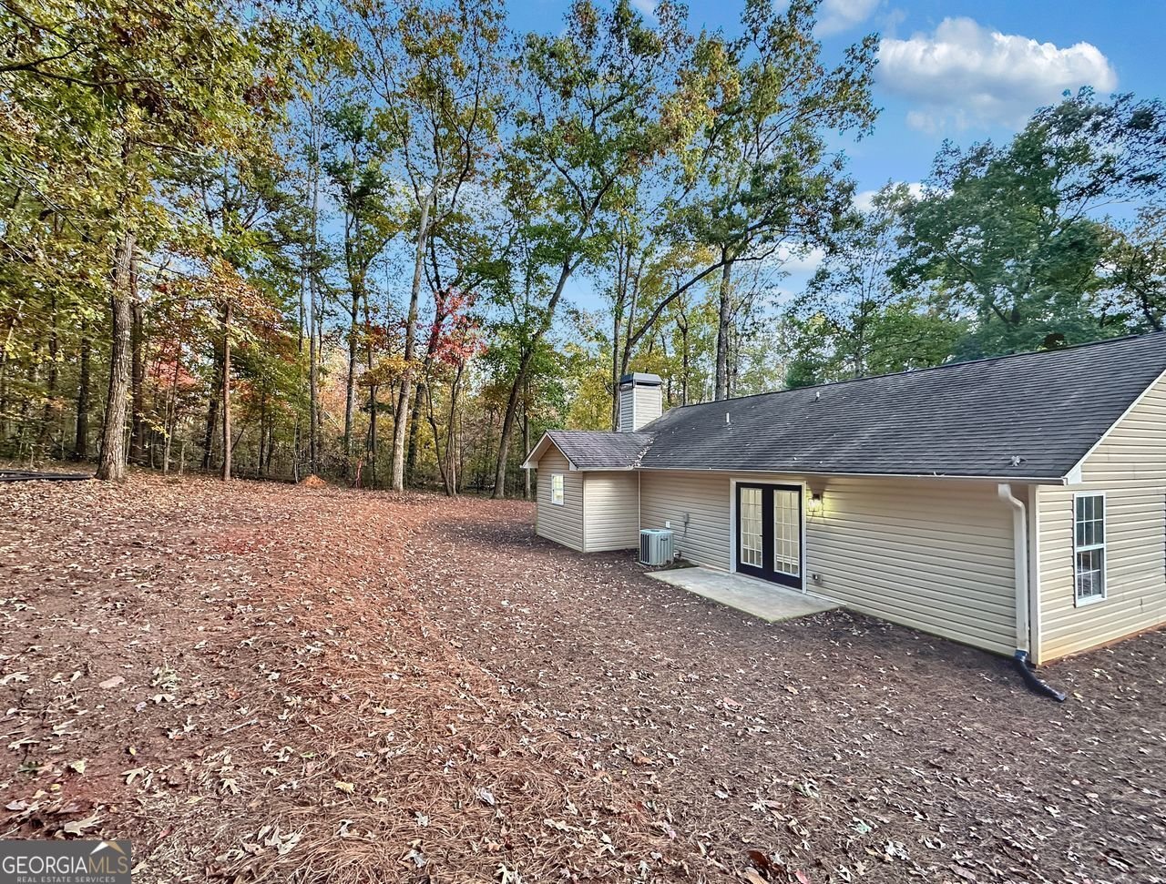 730 Carrie Cove Lane Clarkesville - 32