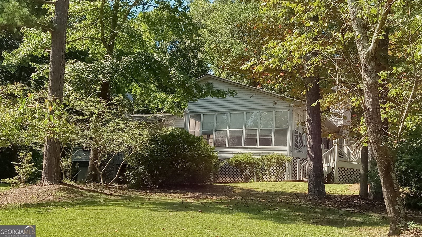 215 Heath Cove Lavonia - 2