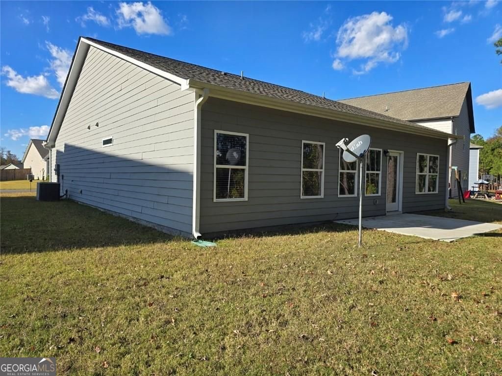 82 Royal Oak Drive Rome - 18