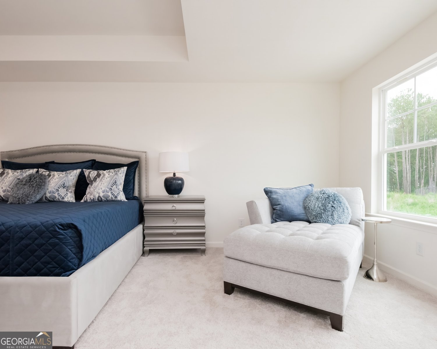 2553 Riverside Road Conyers - 10