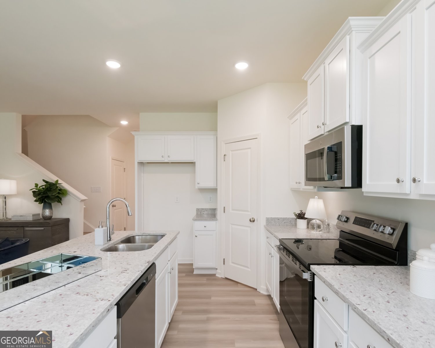 2553 Riverside Road Conyers - 13