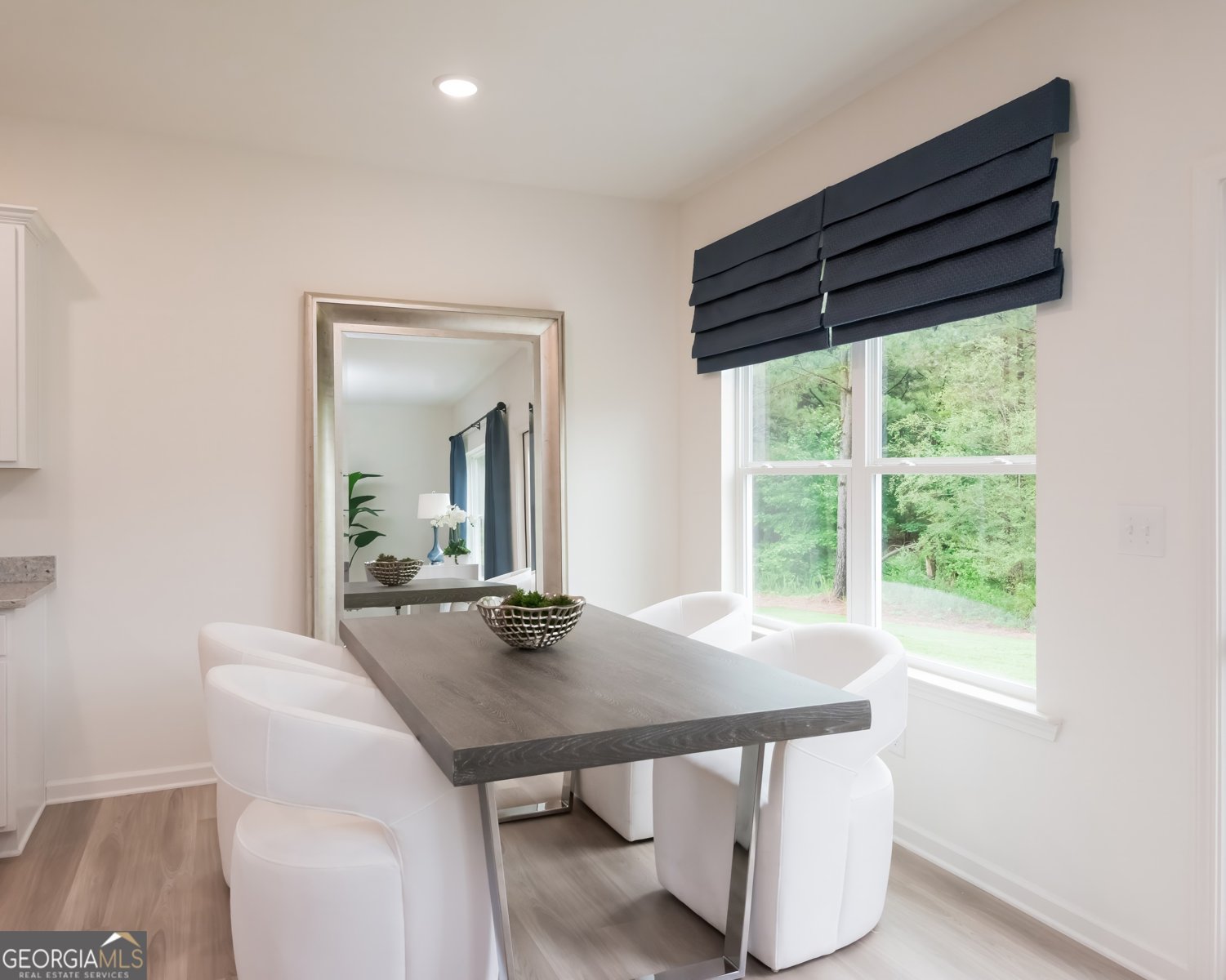 2553 Riverside Road Conyers - 16