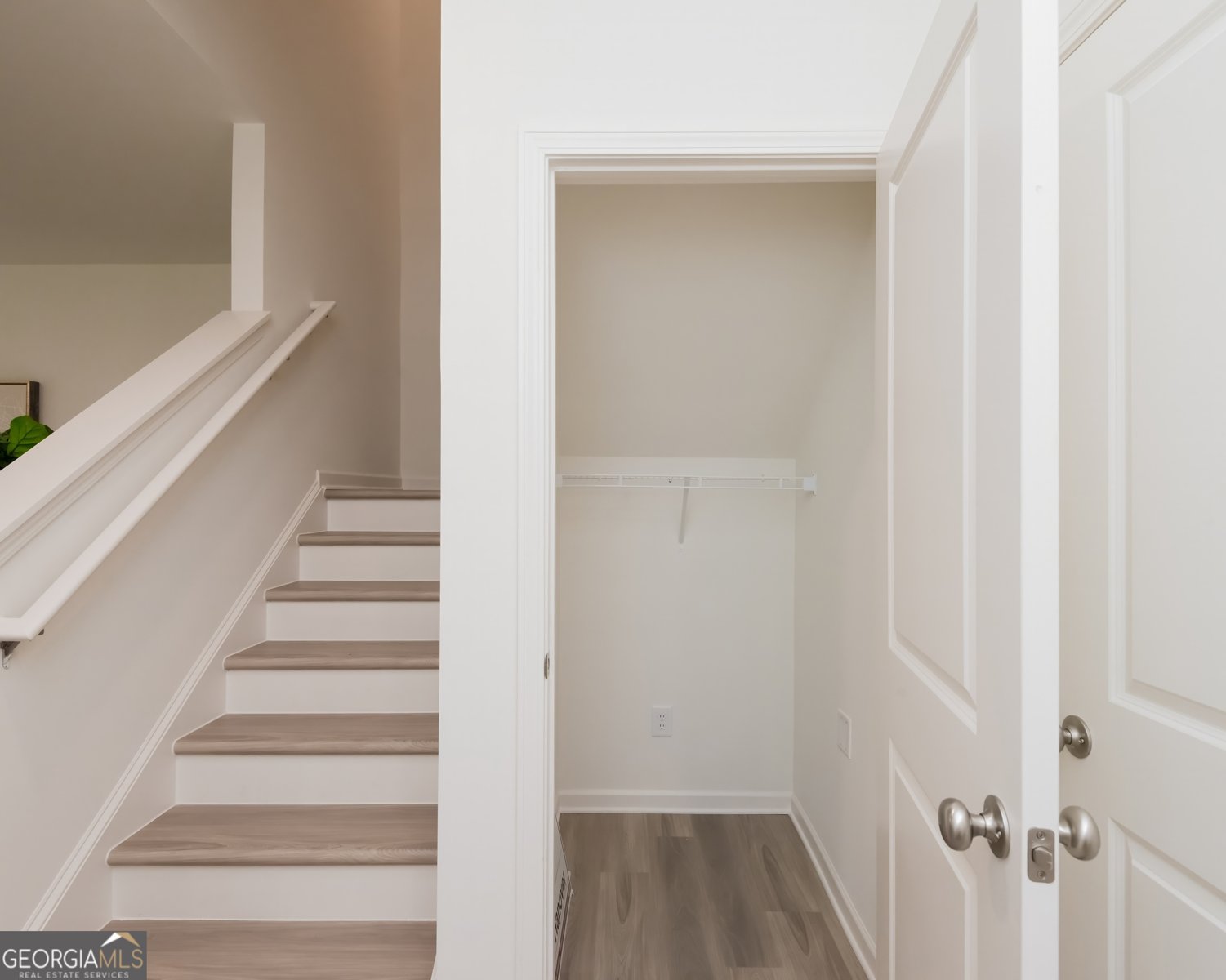 2553 Riverside Road Conyers - 20