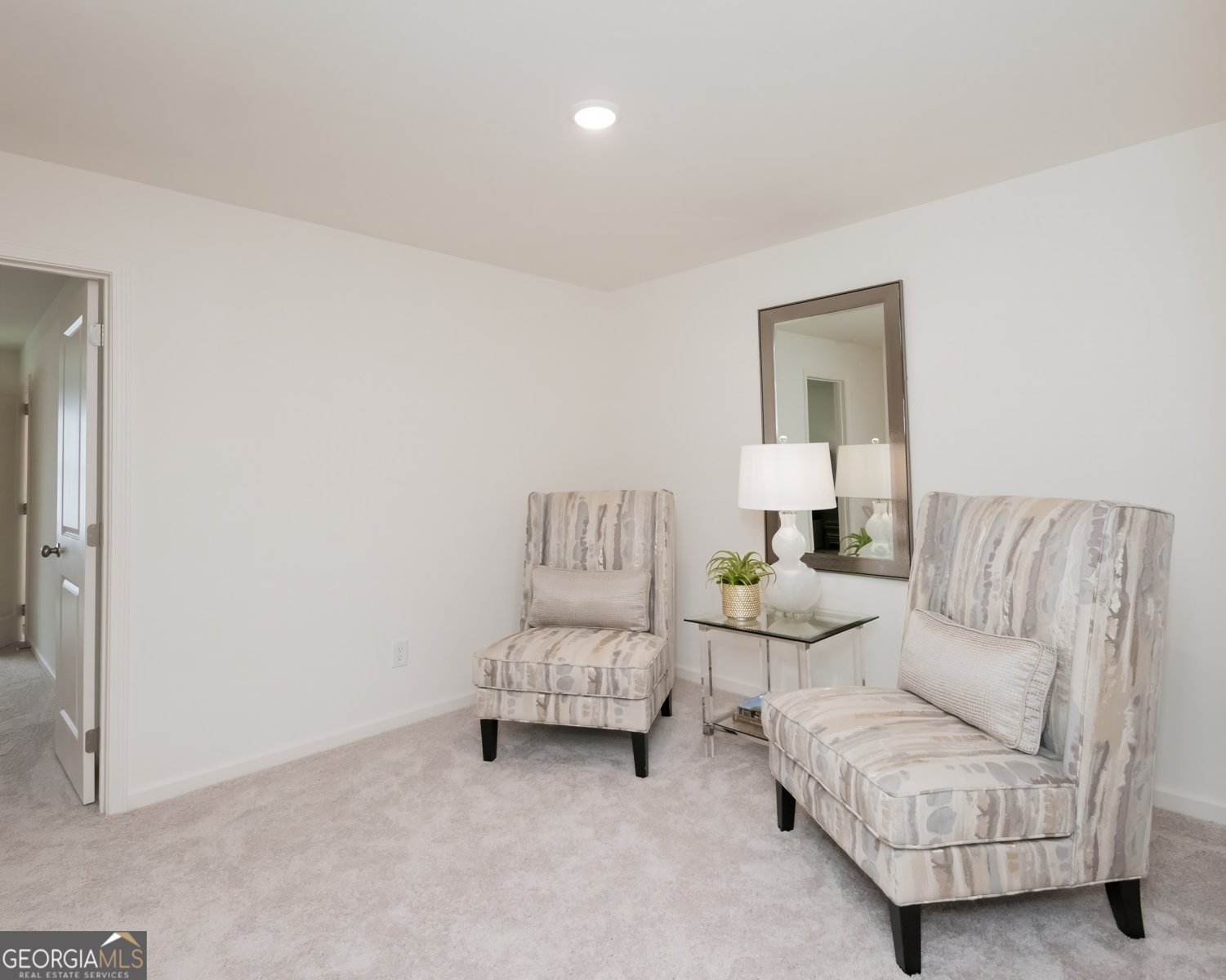 2553 Riverside Road Conyers - 22