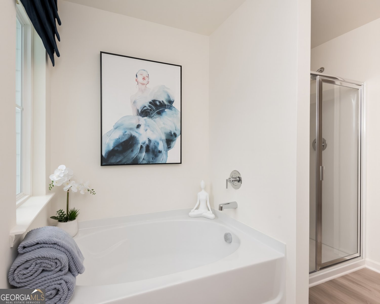 2553 Riverside Road Conyers - 23