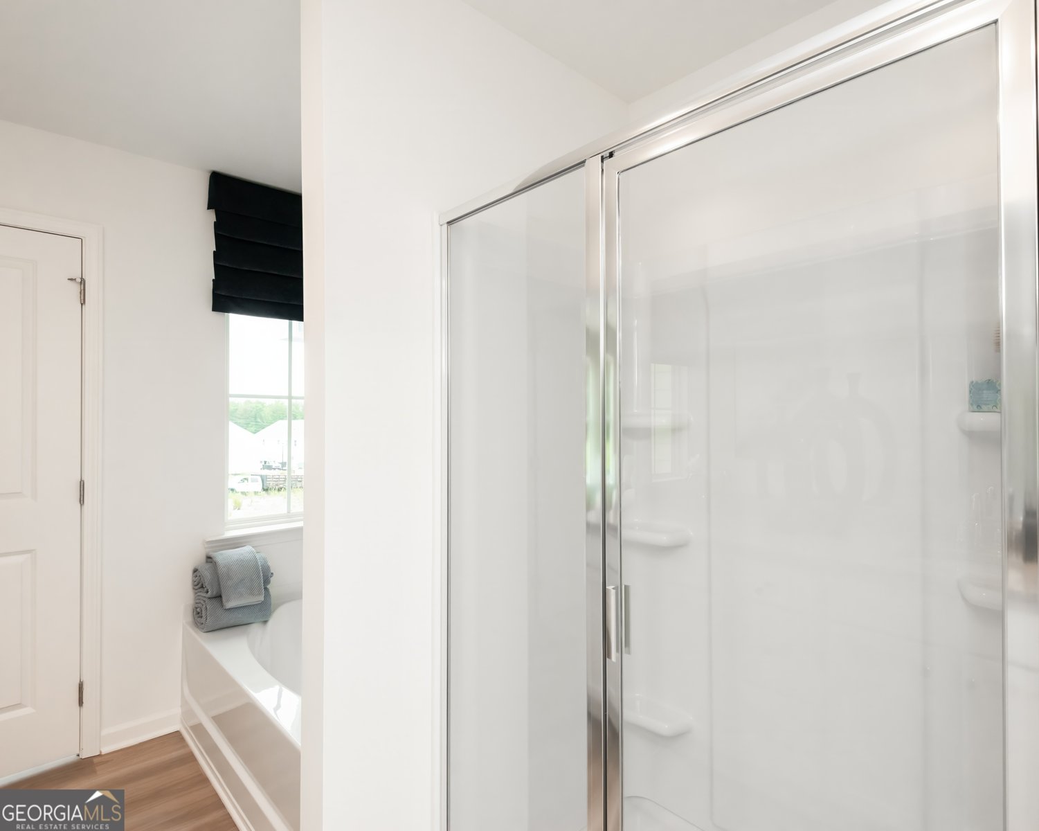 2553 Riverside Road Conyers - 24