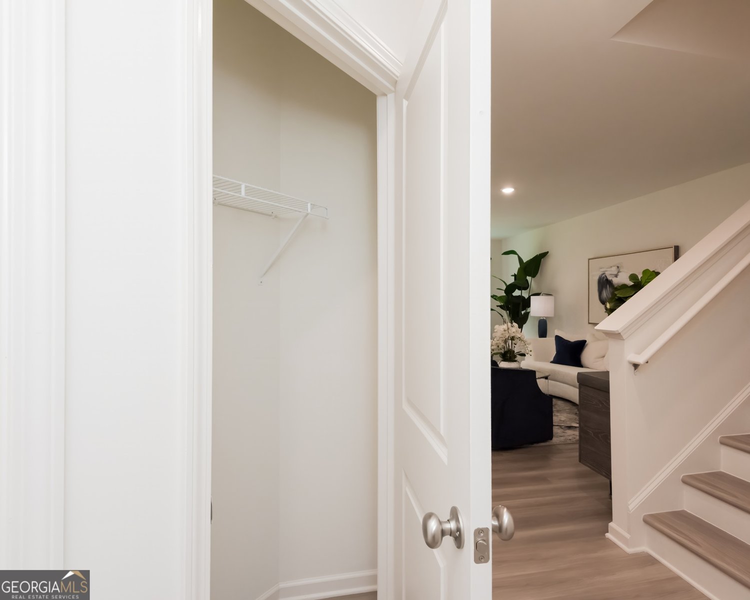 2553 Riverside Road Conyers - 28