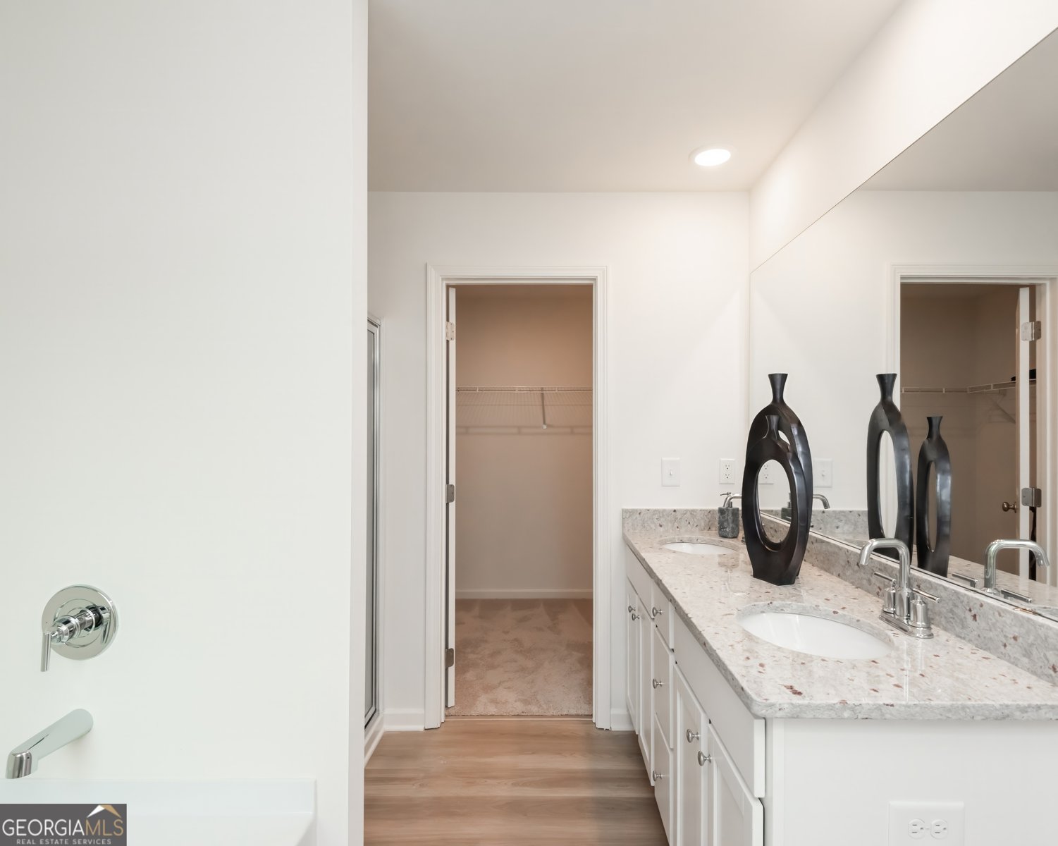 2553 Riverside Road Conyers - 38